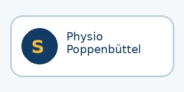 Physio Poppenbüttel